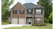 1214 Bentley Estates Drive Dacula, GA 30019 - Image 11332767