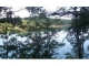 Lot 9 Longview Landing Arley, AL 35541 - Image 11332724