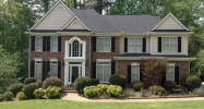 215 Lakemont Drive Fayetteville, GA 30215 - Image 11332982