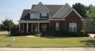 101 South Brook Place Madison, AL 35758 - Image 11333028