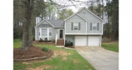 89 Poplar Springs Court Dallas, GA 30157 - Image 11333055