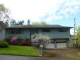 17705 Tims View Avenue Gladstone, OR 97027 - Image 11333048