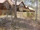 600 Towne Creek Rd Henry, VA 24102 - Image 11333270