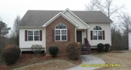 180 Orchard Way Se Calhoun, GA 30701 - Image 11333426