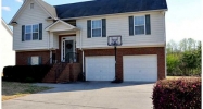 700 Riverside Drive Nw Calhoun, GA 30701 - Image 11333425