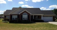 129 Brookstone Drive Sw Calhoun, GA 30701 - Image 11333424