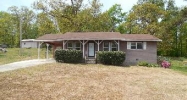 169 Love Bridge Dr Calhoun, GA 30701 - Image 11333422