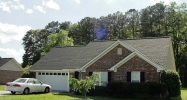 119 Brookstone Drive Sw Calhoun, GA 30701 - Image 11333423