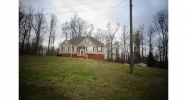 450 Crowe Spring Road Ne White, GA 30184 - Image 11333662