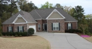 17 Lake Overlook Drive White, GA 30184 - Image 11333660