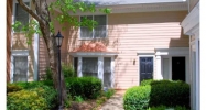 Unit 60 - 7500 Roswell Road Atlanta, GA 30350 - Image 11333695