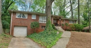 2280 Glendale Drive Decatur, GA 30032 - Image 11333698