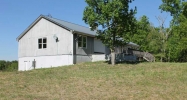 171 Pine Ridge Road Nw White, GA 30184 - Image 11333659