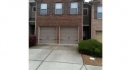 Unit 2160 - 2160 Oakland Grove Place Lawrenceville, GA 30044 - Image 11333701