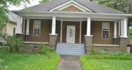 3167 East Point Street Atlanta, GA 30344 - Image 11333700