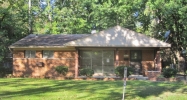 28031 Red Leaf Ln Southfield, MI 48076 - Image 11333926