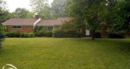 29515 Wildbrook Dr Southfield, MI 48034 - Image 11333928