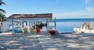 105 East Shore Dr Key Largo, FL 33037 - Image 11333933