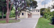 110 E Shore Dr Key Largo, FL 33037 - Image 11333935