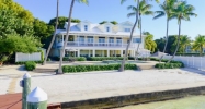 64 Sunset Rd Key Largo, FL 33037 - Image 11333938