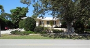 12      Ocean Reef Drive Key Largo, FL 33037 - Image 11333930