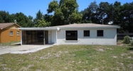 2720 French Ave Lakeland, FL 33801 - Image 11334068