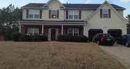 4100 Jackie Drive Douglasville, GA 30135 - Image 11334696