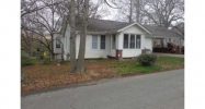 160 New Street Buford, GA 30518 - Image 11334699