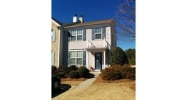 Unit 1002 - 1002 Prestwyck Court Alpharetta, GA 30004 - Image 11334698