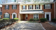 Unit 4384 - 4384 Ivy Glen Way Se Smyrna, GA 30082 - Image 11334694