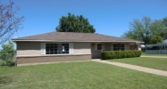 314 Coleman St Waxahachie, TX 75165 - Image 11334687