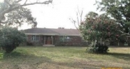 14500 Co Rd 12 S Foley, AL 36535 - Image 11334708