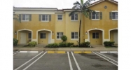 2933 SE 15 TE # 2933 Homestead, FL 33035 - Image 11335279