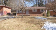 444 Utoy Circle SW Atlanta, GA 30331 - Image 11335386