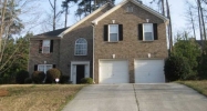 6770 Devon Trace Stone Mountain, GA 30087 - Image 11335328