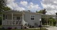 7015 36 St E Ellenton, FL 34222 - Image 11335488