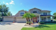 4600 BRADY OROCK RD Saint Cloud, FL 34772 - Image 11335580