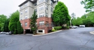 Unit 1209 - 5559 Glenridge Drive Atlanta, GA 30342 - Image 11335592