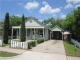 305 Watt St Mckinney, TX 75069 - Image 11335560