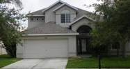 8206 WHISTLING PINE WAY Tampa, FL 33647 - Image 11335662