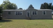 5106 Eagles Nest Rd Fruitland Park, FL 34731 - Image 11335624