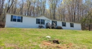 1342 Russel Drive Moneta, VA 24121 - Image 11335853