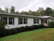 78 Deer Run Lane Cumberland, VA 23040 - Image 11336126