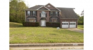 5961 Duren Meadows Drive Lithonia, GA 30058 - Image 11336369