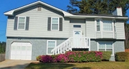 2145 Sara Ashley Way Lithonia, GA 30058 - Image 11336368