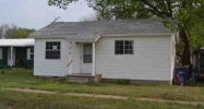 210 Caddo St Minco, OK 73059 - Image 11336522