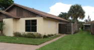 5325 Bonky Ct West Palm Beach, FL 33415 - Image 11336684