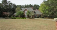 1038 Marthas Way Conyers, GA 30013 - Image 11336620