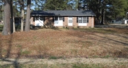 136 Bryantville Park Rd Como, NC 27818 - Image 11336754