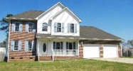 109 Robeson St Spring Lake, NC 28390 - Image 11336757